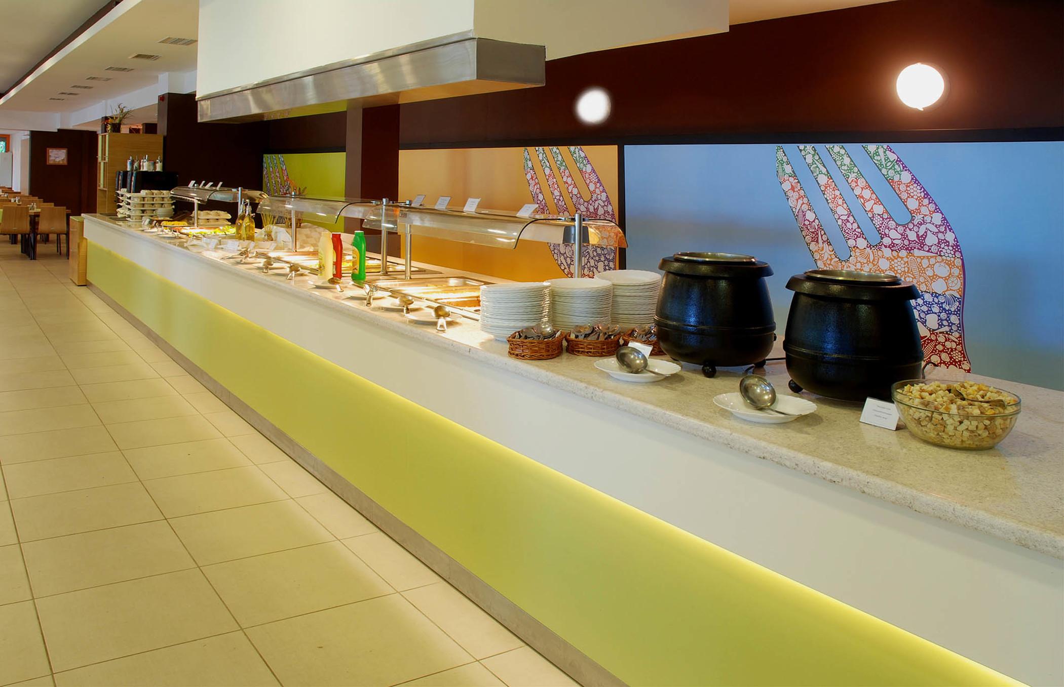 Hotel Sunrise Golden Sands Varna Bagian luar foto