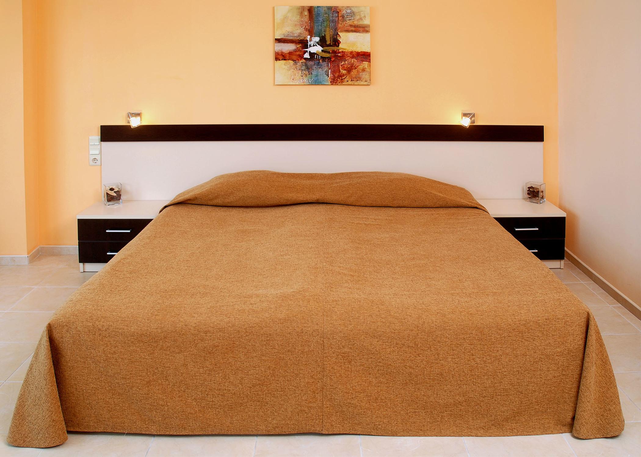 Hotel Sunrise Golden Sands Varna Bagian luar foto