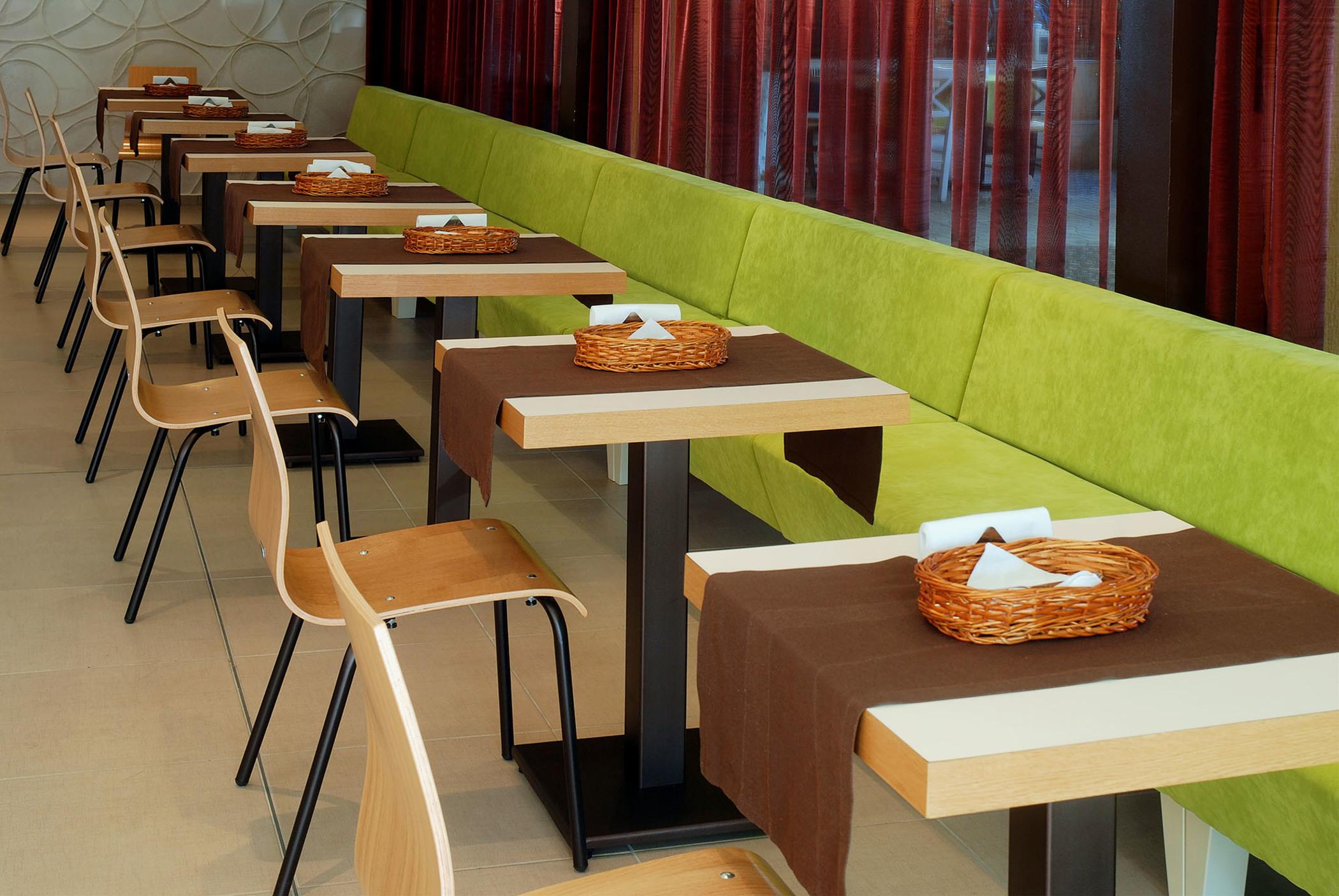 Hotel Sunrise Golden Sands Varna Bagian luar foto