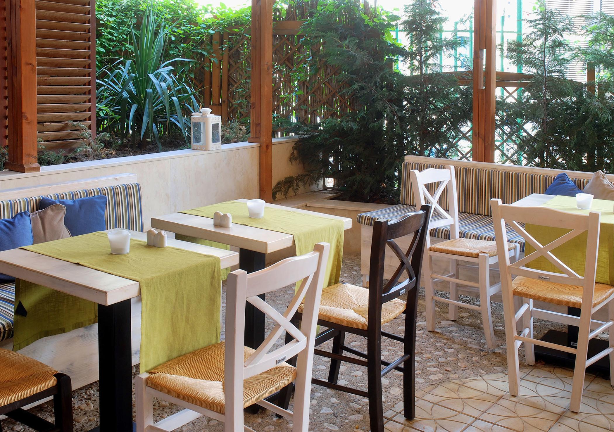 Hotel Sunrise Golden Sands Varna Bagian luar foto