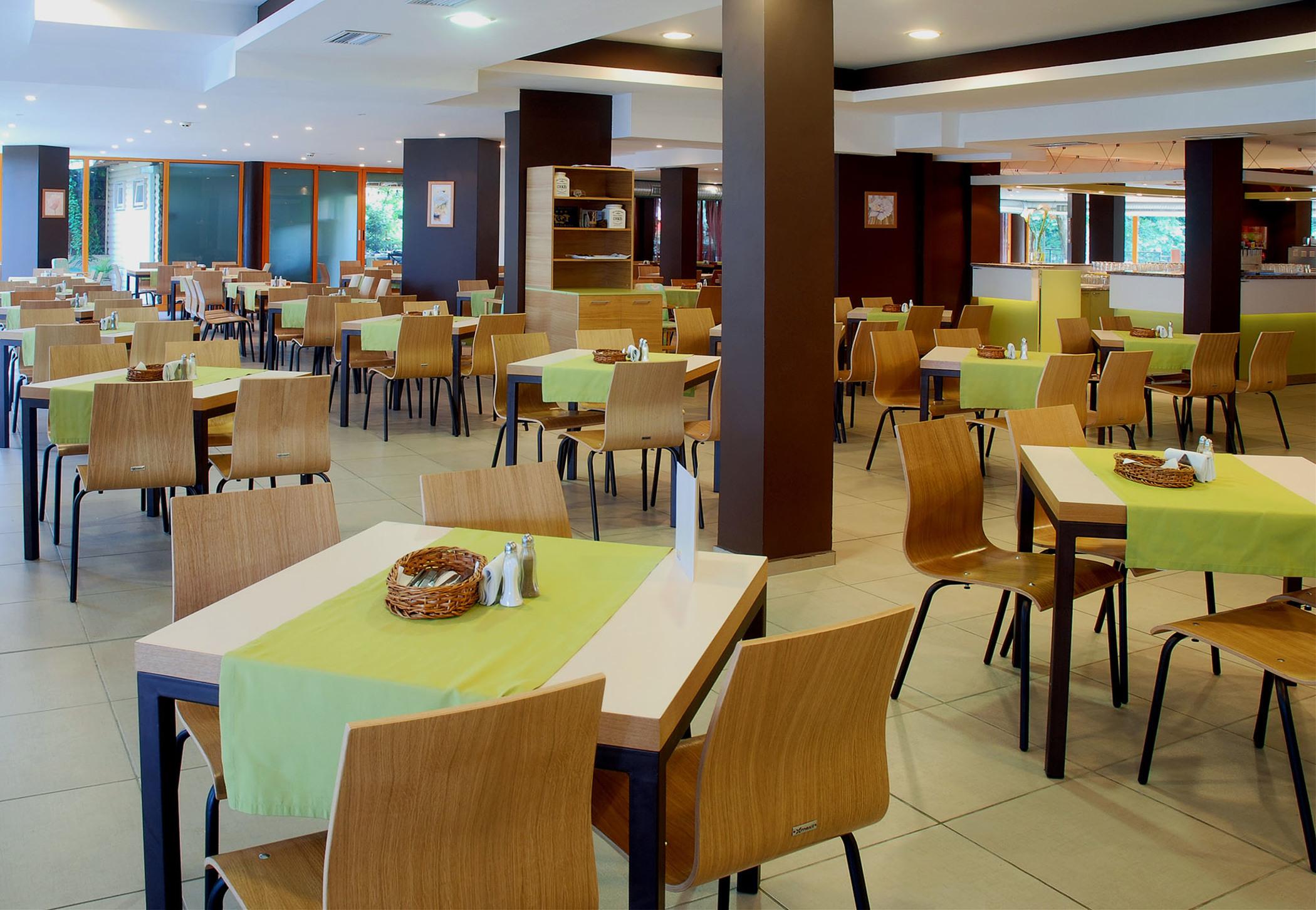 Hotel Sunrise Golden Sands Varna Bagian luar foto