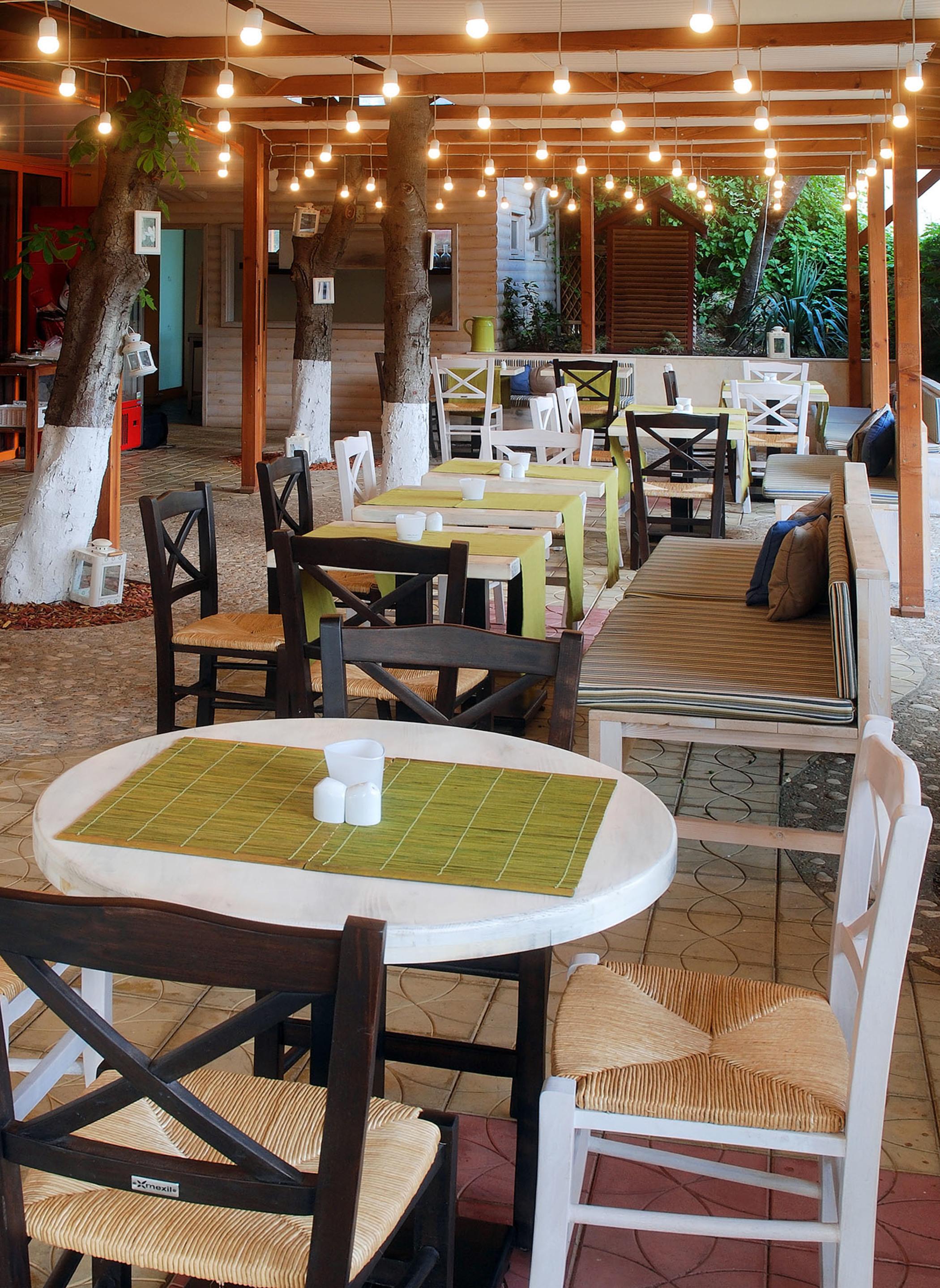 Hotel Sunrise Golden Sands Varna Bagian luar foto